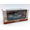 Toyota Inging 86 anime painting #38 - skala 1:43 - Ebbro